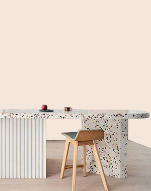 Artificial Stone Countertops, Sinks Artificial Stone Countertops, Sinks