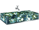 Artificial Stone Sinks Artificial Stone Sinks