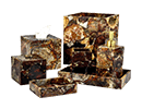 Artificial Stone Bathroom Accessories Artificial Stone Bathroom Accessories