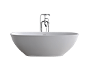 Artificial Stone Bathtub Artificial Stone Bathtub