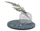 Artificial Stone Kitchen Accessories Artificial Stone Kitchen Accessories